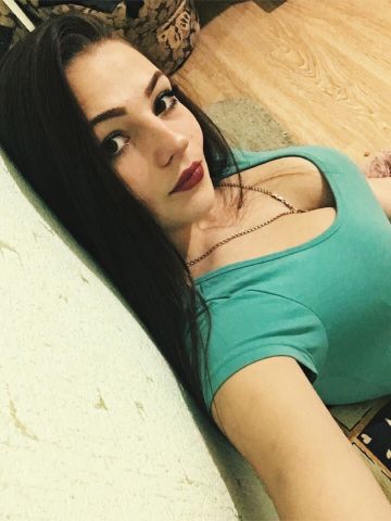 Анкета проститутки Гертруда, Зирган, 25 лет, №33138