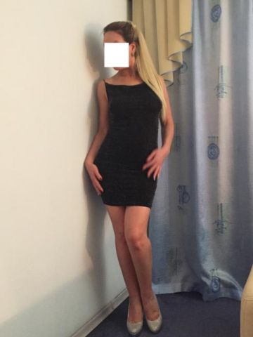 Анкета проститутки Мира, Зирган, 40 лет, №37917